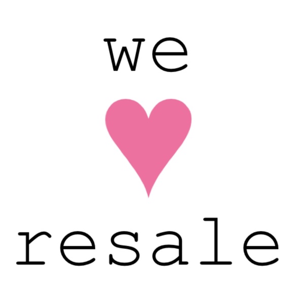 Meet your Posher, Amos - Picture 3 of 8